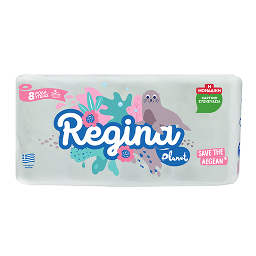 regina-xi-planet-3fil-8x10